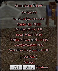 +9 kdp 38 ort