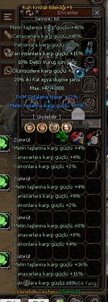 GEL VATANDAŞ GEL İLANA BİR BAK DERİM!!
