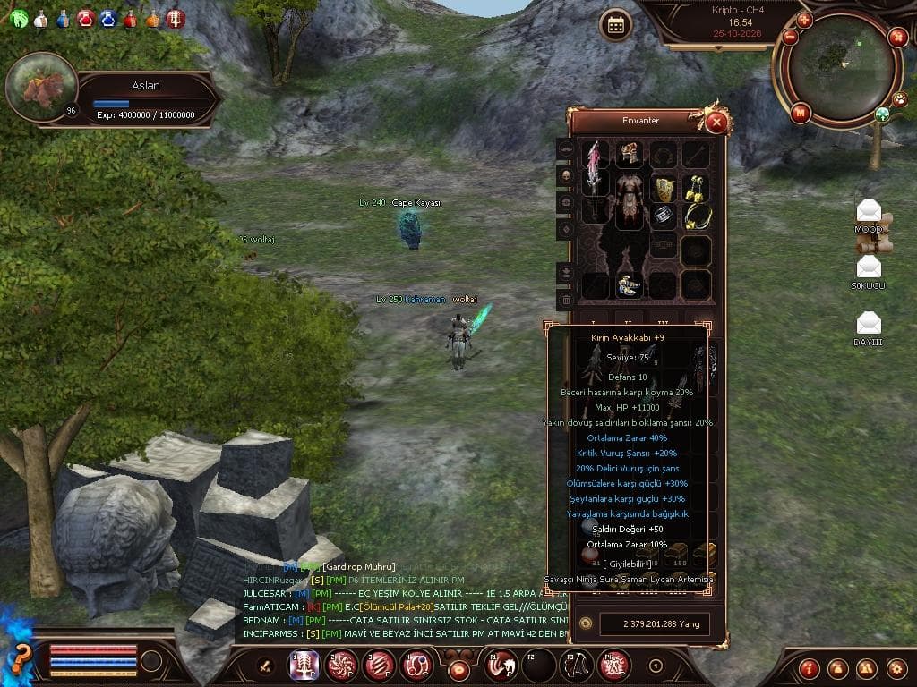 BAAAAAAAAAAR 3k BAR 300 TL