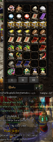 RESİMDE GÖZÜKEN HER ŞEY VE 100 M NAKİT