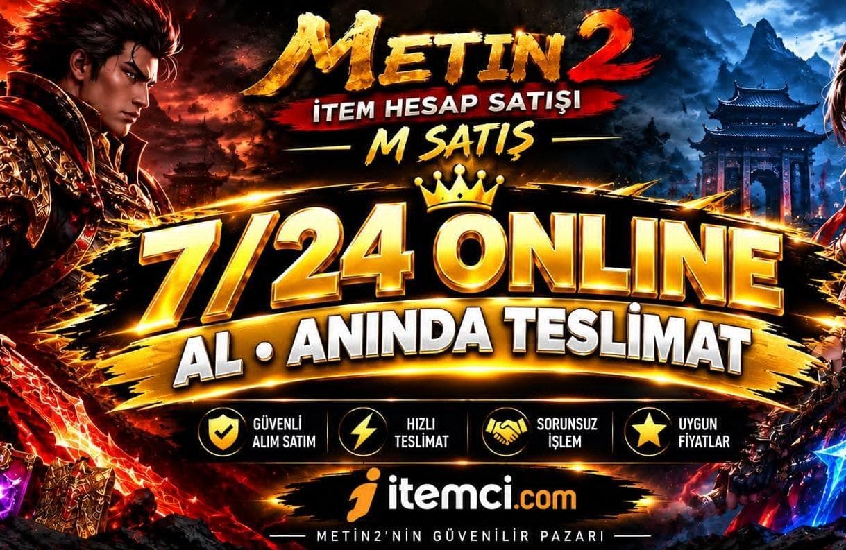 200KT 190 TL 7/24 ANINDA TESLİMAT