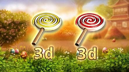 güçlü lolipop sihirli lolipop satılır oyun sonu kelepir