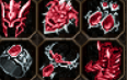 +9 Parlak Metin Set Anında teslim