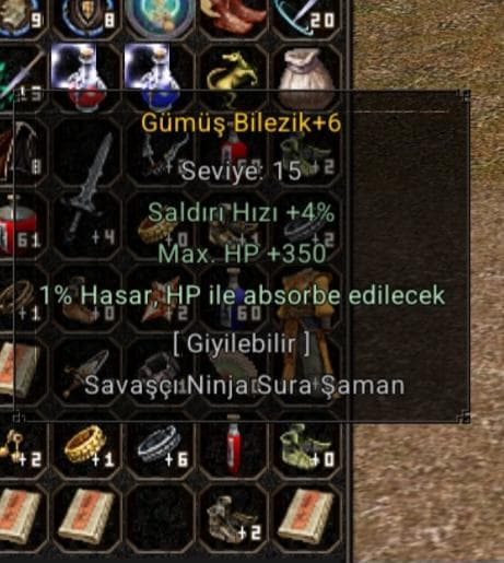 +6 GÜMÜŞ YÜZÜK GARİBAN İŞİ 200 TL HAYIR SEVAP İŞİ