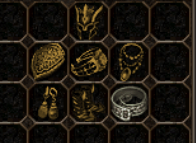 +9 FARM SETİ FUL PVM ATILI ( TAM SET 7 PARÇA HEPSİ +9 ) 800 TL HO