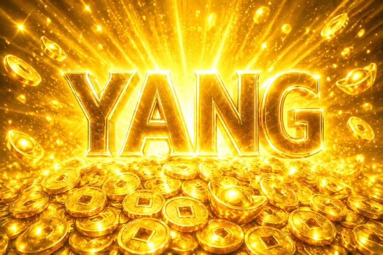 650M YANG 220 TL HO AKTİFİM