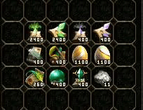 45M VE TÜM FARM 500 TL