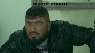 HER TÜRLÜ BK - M YANG SATILIR PAZARLIK SÜNNETTİR