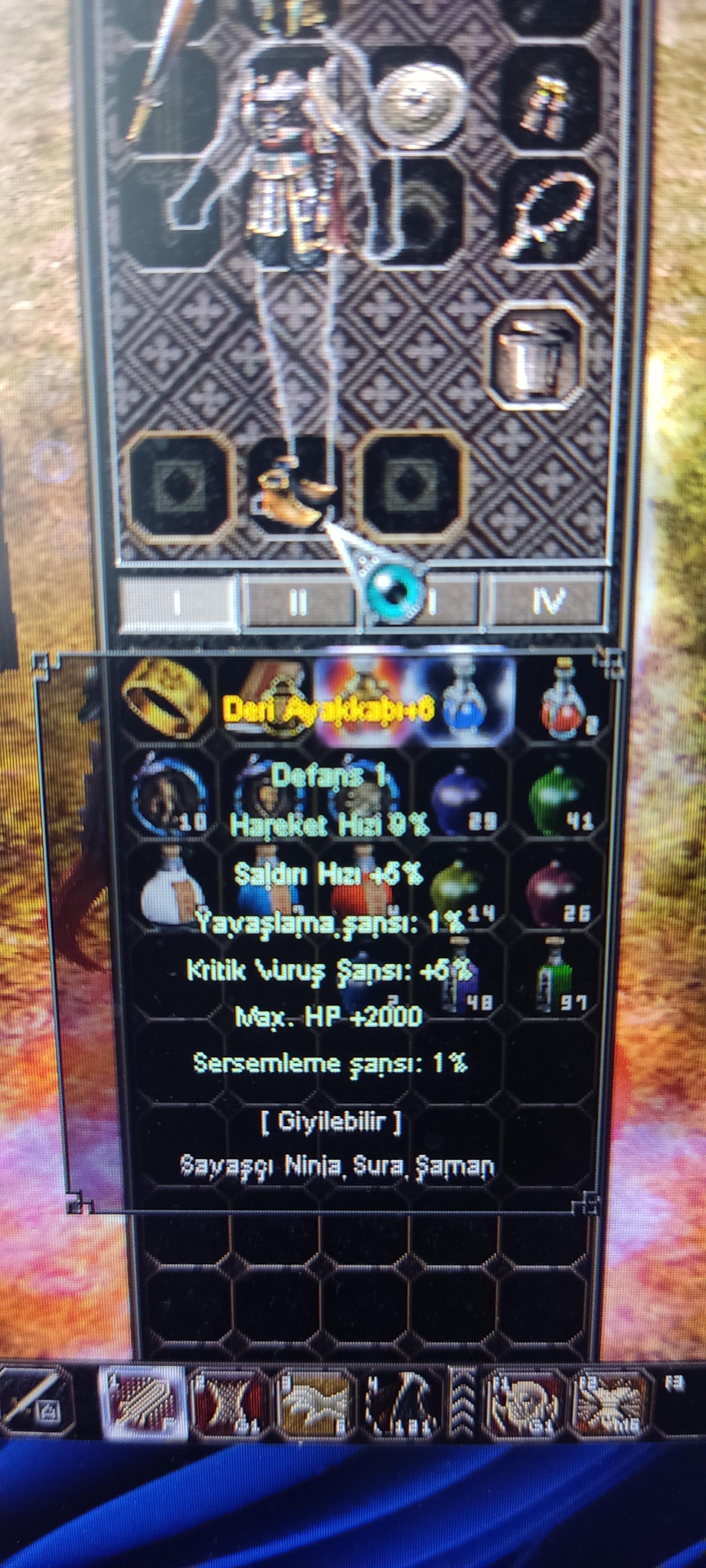 75 LVL SURA KESKINLIK P