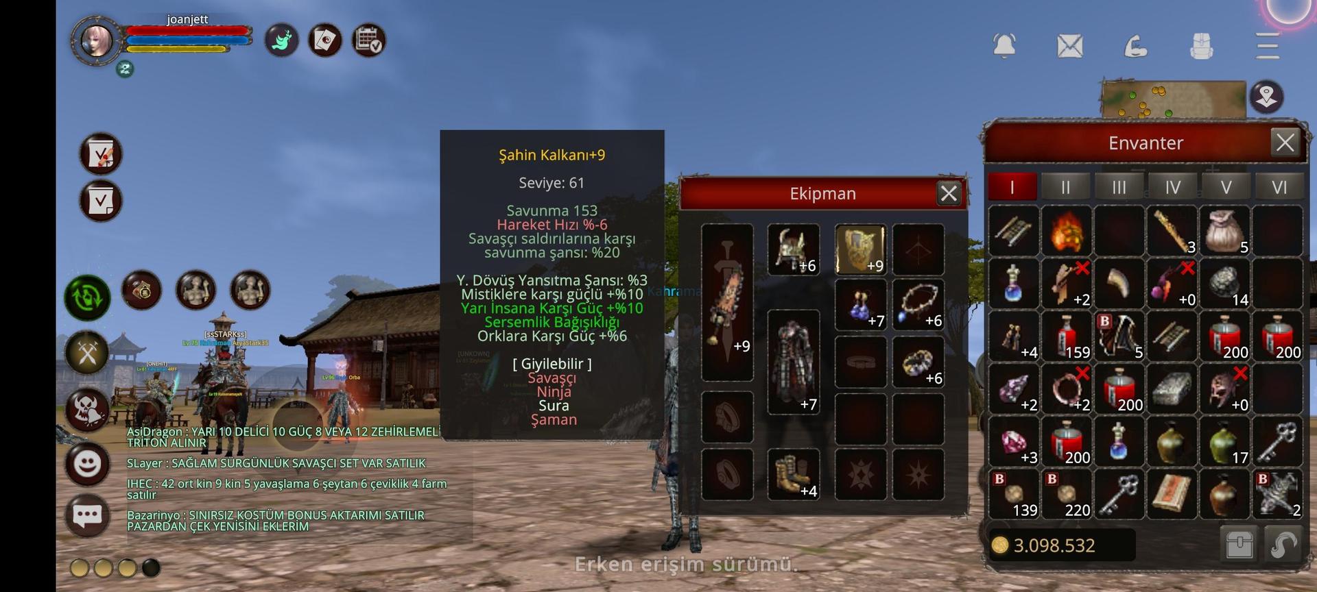 ACILLL 71 LVL