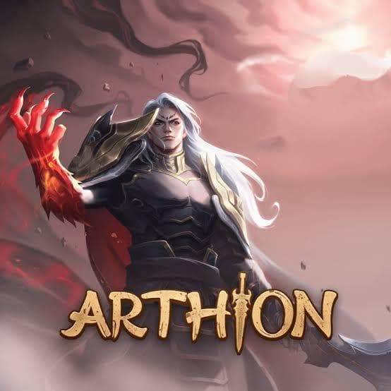 Arthion 100m 7500 TL