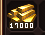 17K BAR 1750 TL !!!
