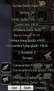 +9/KDP/35ORT