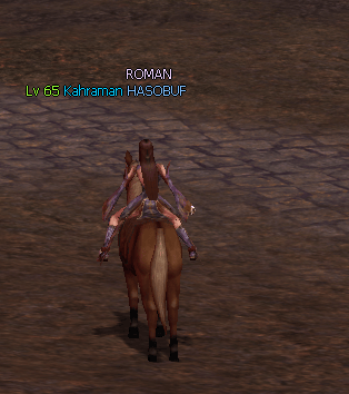 55 LEVEL BEDO