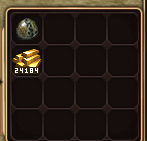 24K BAR ANINNDA TESLİM 0.10DAN PM AKTİFİM