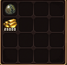 25K BAR ANINNDA TESLİM 0.10DAN PM AKTİFİM
