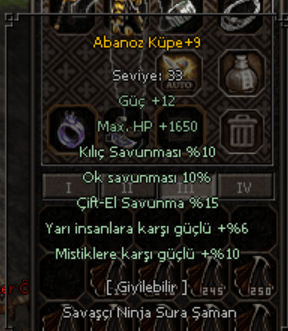 DİREKT TESLİMAT