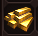 5K BAR 550TL