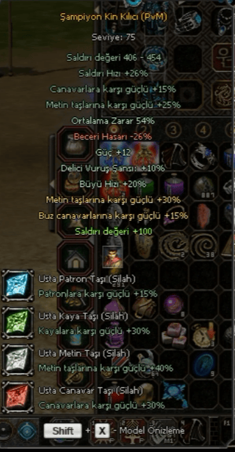 FULL+FULL FARMLIK TEK TEK SATILIR TOPLUDA İNDİRİM VARDIR!