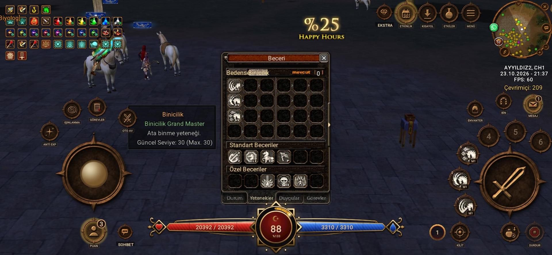 88 LVL FARM CANAVARI
