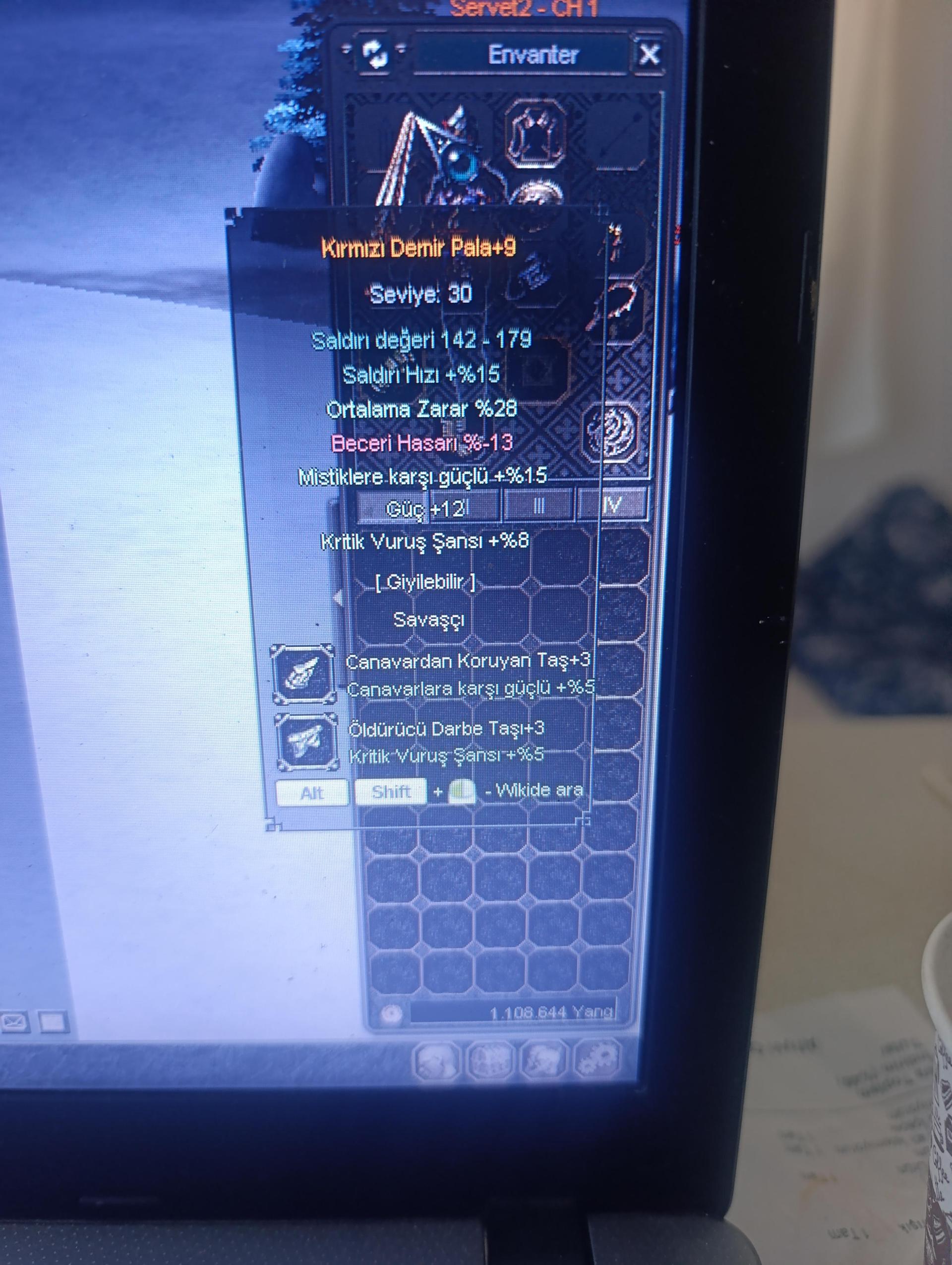+9 KDP 28 ORT 12 GÜÇ 8 KRİTİK