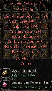 21 BEC YELPAZE