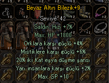 +9 20 ESYA BAB