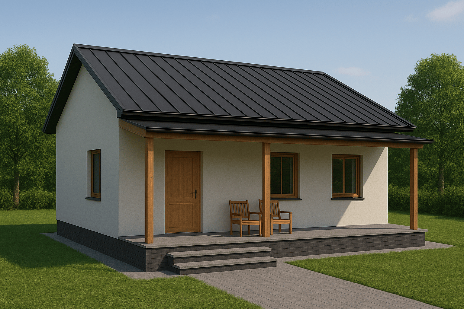 200 m değerinde item 42 ort 4 taş dolu vs