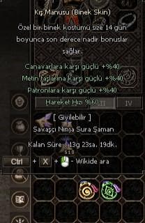 MANU PET BİRLİKTE