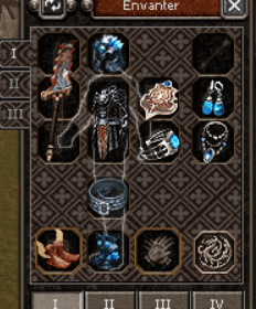 125 K HASARLI FULL RUH SET.. AÇIKLAMA OKU