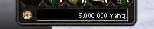 5M HO