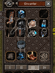 +9 RUH SET SATILIR KEMER HARİÇ 10PVMLİ