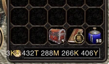 3KT-2600