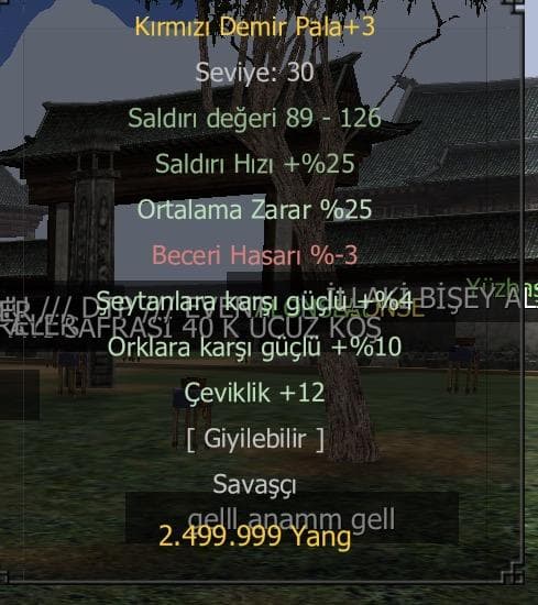 +3 KDP 25 Ort 5 EFSUN