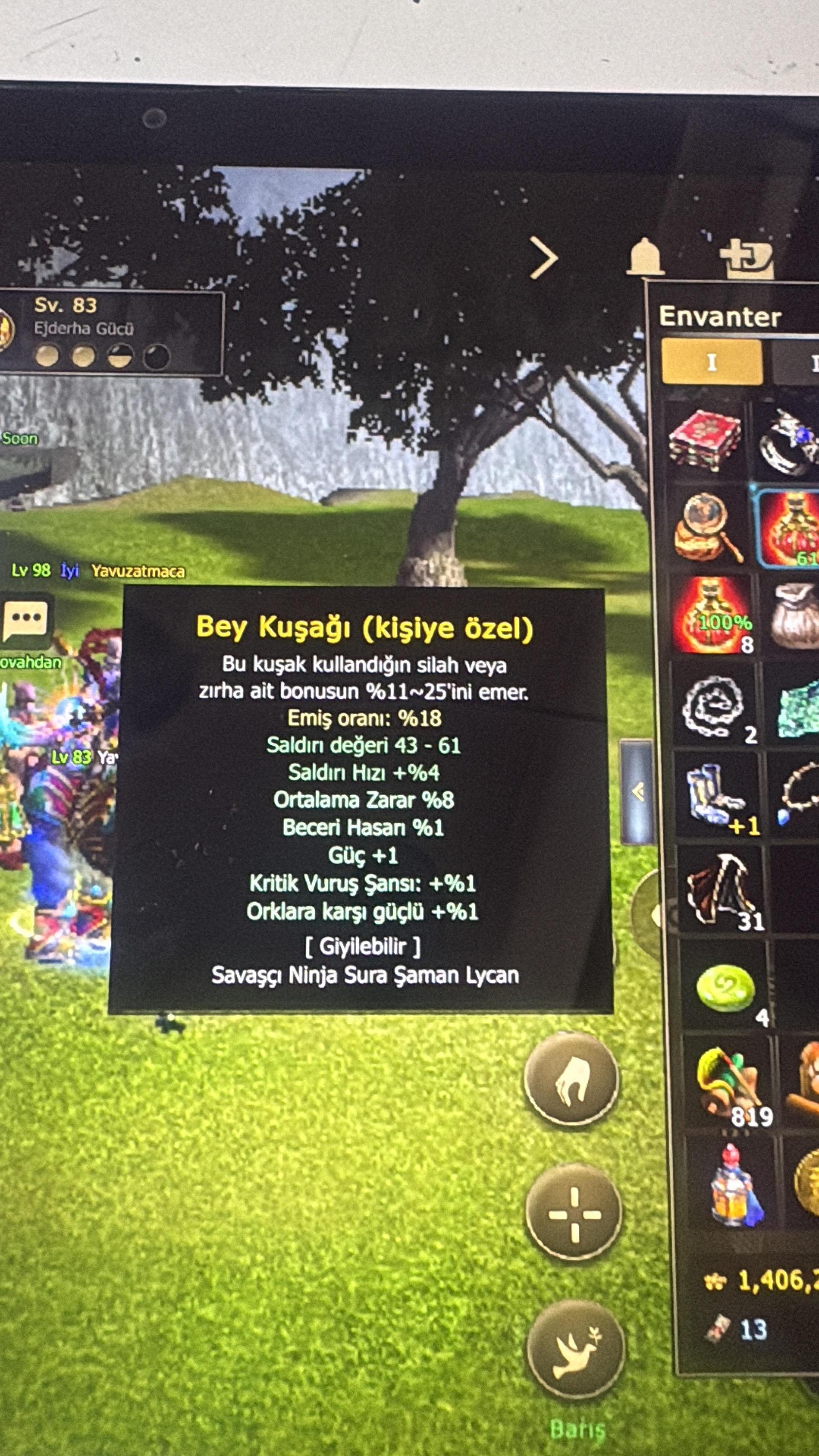 27 w272tl