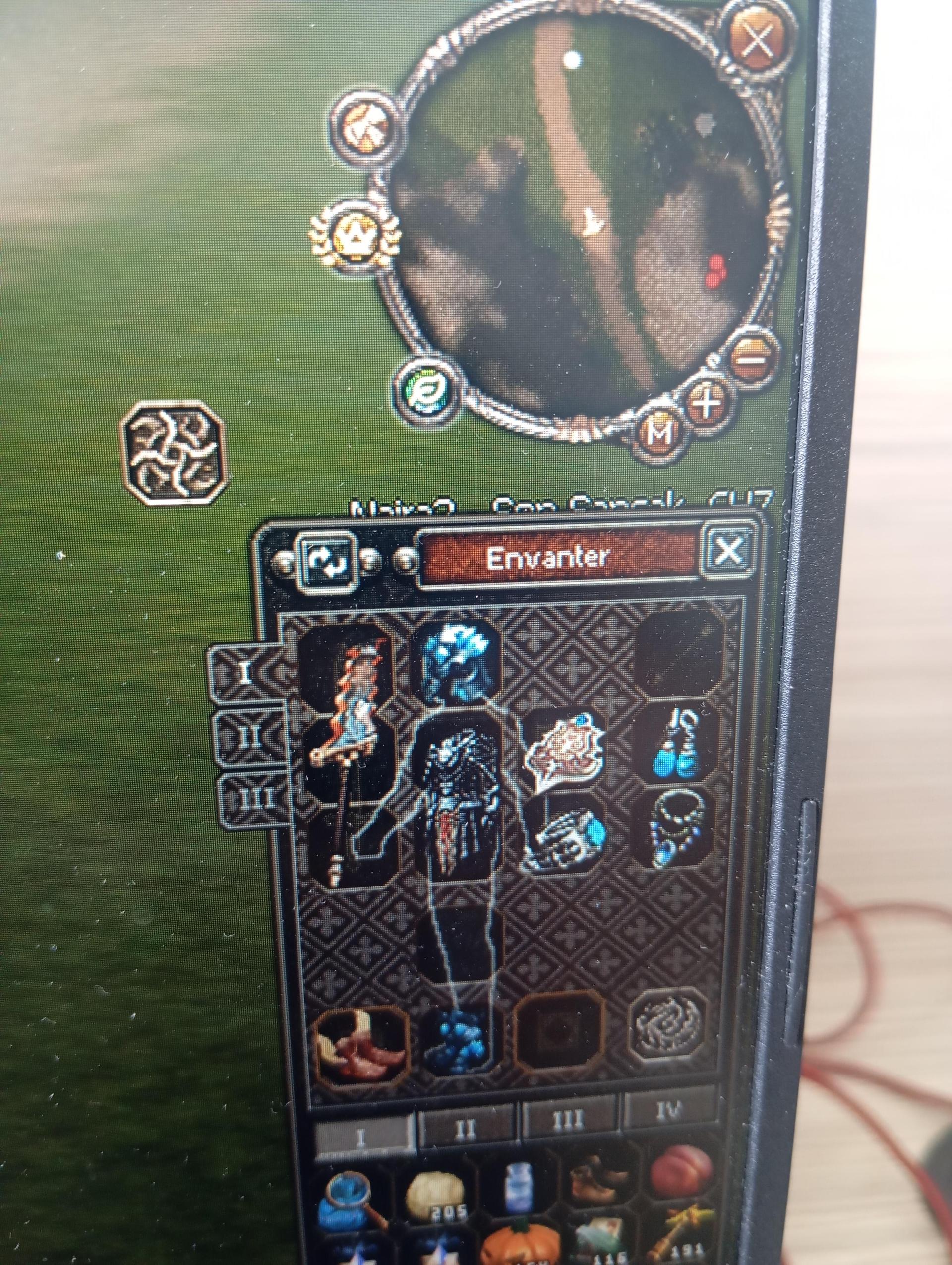 +9 ruh kin 10 pvm