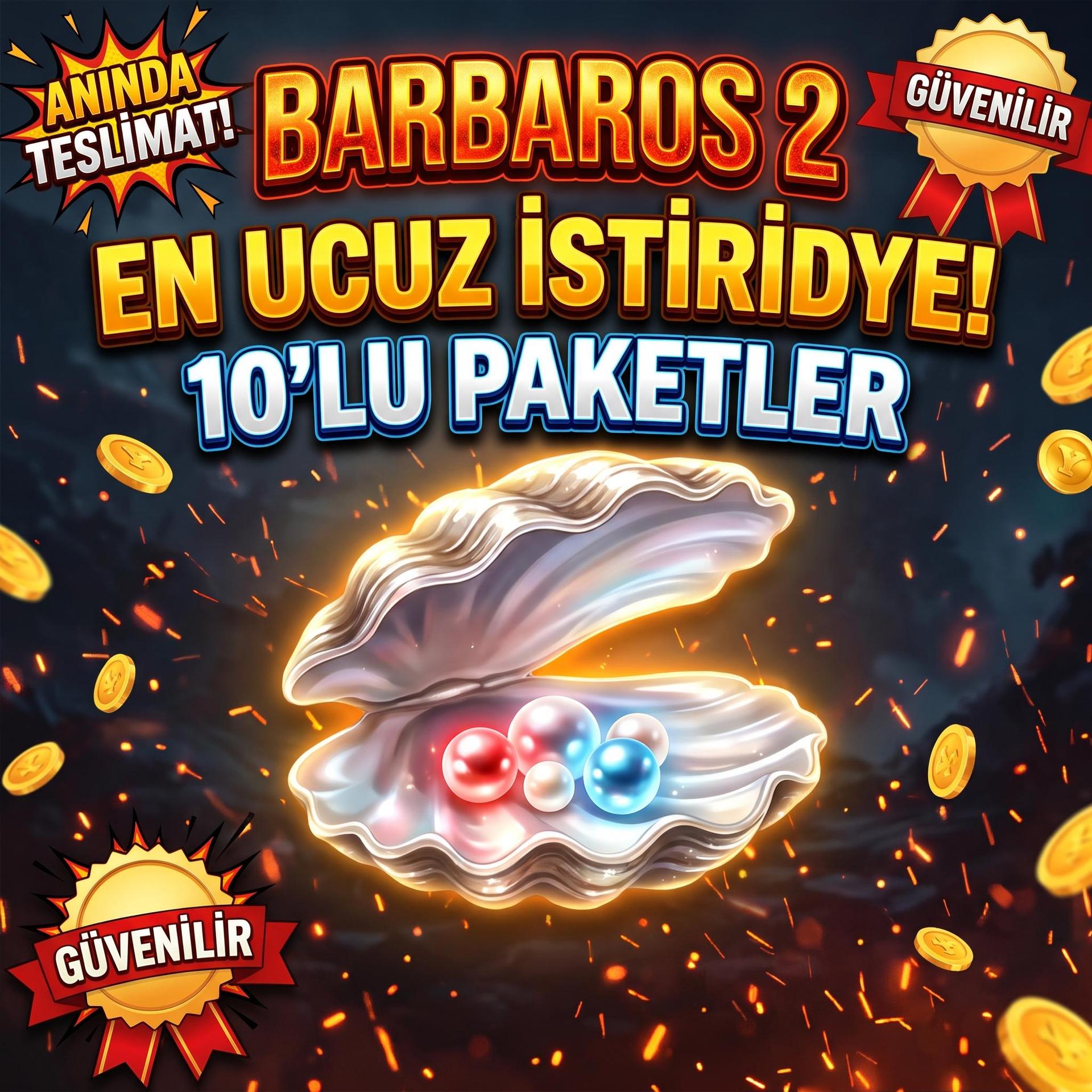 10x İSTİRİDYE - SİTEDEKİ EN UCUZ FİYAT - BEKLEMEK YOK!