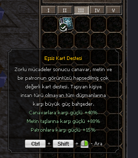 EŞSİZ KART DESTESİ EN UCUZU