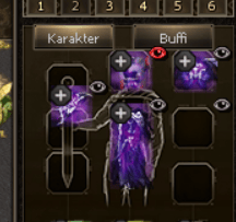 V11 +70 KÖSTÜM SET