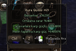 + 69  AURA  GİYSİSİ   ONLİNE