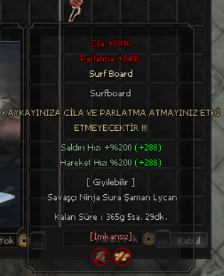 KAYKAY ONLİNE