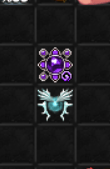 +50  AURA  +50 RÜYA RUHU