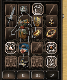 +9 yongbi item set