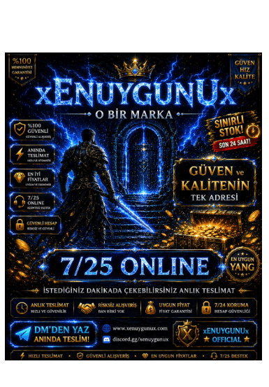 6x PERMA YÜZÜK SET ONLİNE