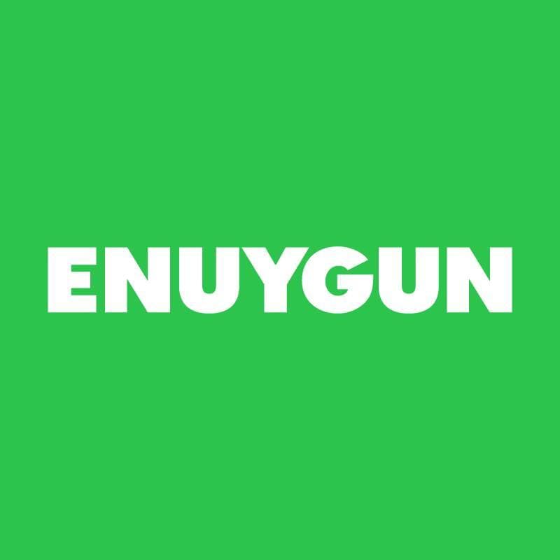KUŞAK  VEYA  TİP  16  PET  SATILIR  PM  PLS