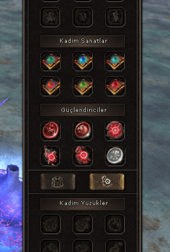 +   9   GÜZELSANATLARvGÜÇLENDİRİCi   SET   ONLİNE