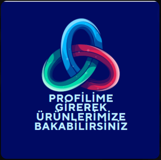 3   MİLYON  1NCİ   MAP  SANDIĞI
