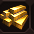 10 K BAR