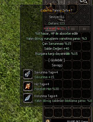 65 LWL BİYO BİTİK HAVASI G KIZILLIK HESAP