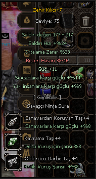 +7 38 ort zehir